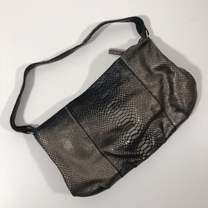 Calvin Klein Shoulder Bag